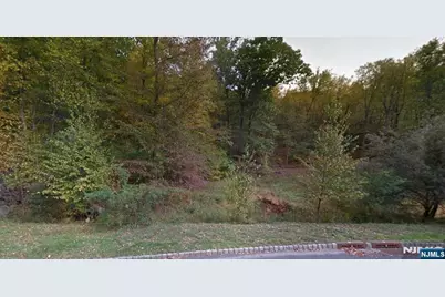 18 Quarry Mountain Lane, Montville Township, NJ 07045 - Photo 1