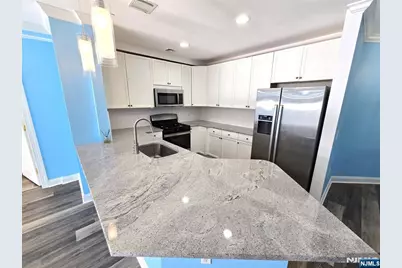54 Polifly Road 209 #209, Hackensack, NJ 07601 - Photo 1
