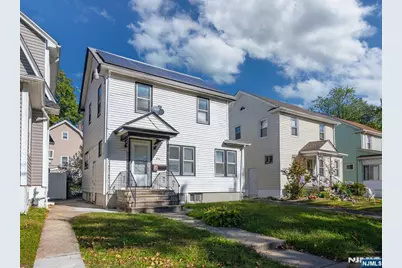 474 W 3rd Avenue, Roselle, NJ 07203 - Photo 1