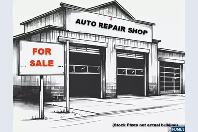 302 Broadway, Elmwood Park, NJ 07407 - Photo 1