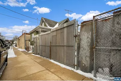 91 Sherman Place, Garfield, NJ 07026 - Photo 1