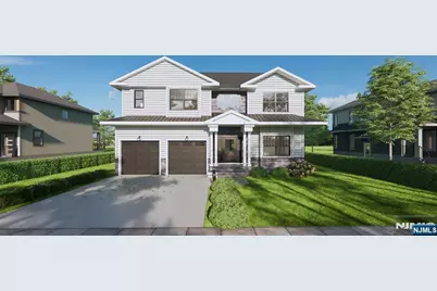 106 Fellswood Drive, Livingston, NJ 07039 - Photo 1