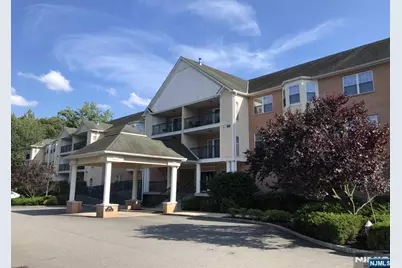 401 Dercole Court 130 #130, Norwood, NJ 07648 - Photo 1