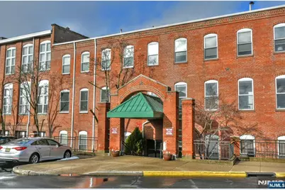 260 Main Street 218 #218, Little Falls Township, NJ 07424 - Photo 1