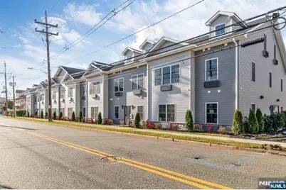 66 Mount Prospect Avenue 15 #15, Clifton, NJ 07013 - Photo 1