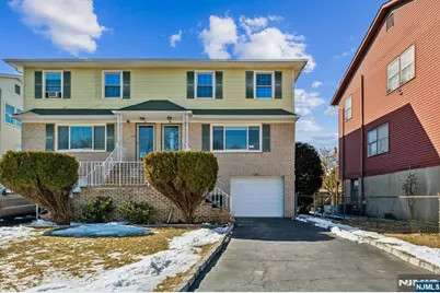 14-16-16 Rena Lane, Bloomfield, NJ 07003 - Photo 1