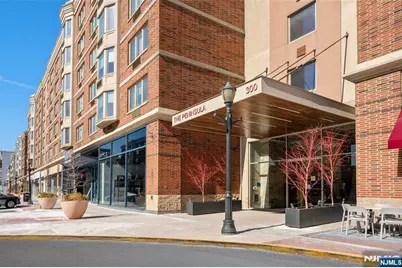 3319 City Place, Edgewater, NJ 07020 - Photo 1