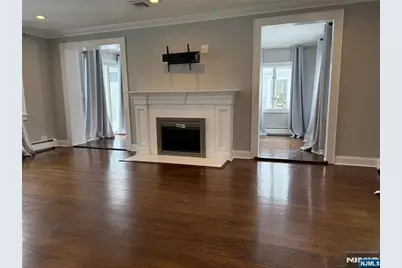 55 Abbington Terrace, Glen Rock, NJ 07452 - Photo 1