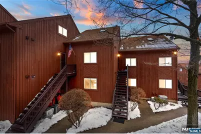 1 Baltusrol Court 3 #3, Vernon, NJ 07462 - Photo 1