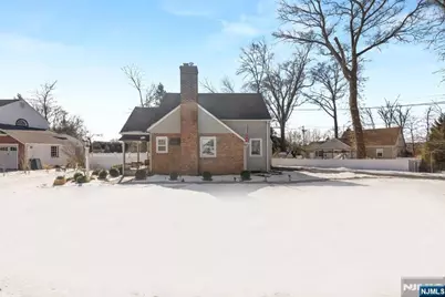 324 Birch Parkway, Wyckoff Township, NJ 07481 - Photo 1