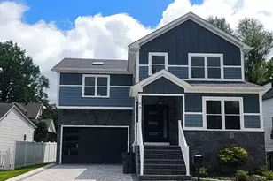 46 Phelps Ave, Bergenfield, NJ 07621 - Photo 1