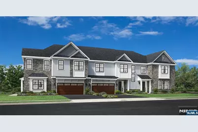 2 Royal Birkdale Lane, River Vale Township, NJ 07675 - Photo 1