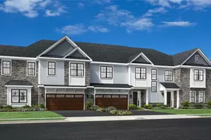 2 Royal Birkdale Ln, River Vale Township, NJ 07675 - Photo 1