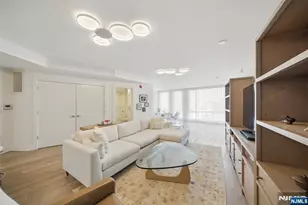 367 3rd Street 501, Jersey City, NJ 07302 - Photo 1