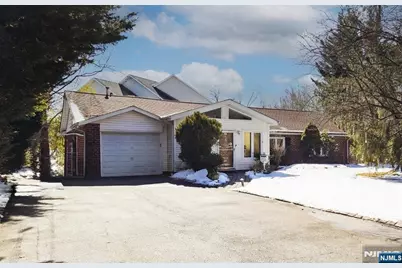 9 Tower Road, Livingston, NJ 07039 - Photo 1