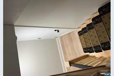 492 S 20th Street, Newark, NJ 07103 - Photo 1