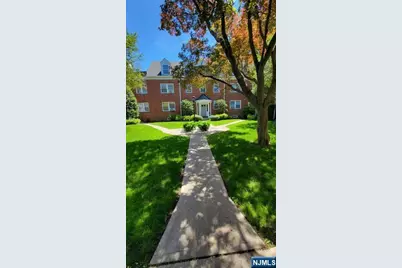 735 Elm Avenue 5A #5A, Teaneck Township, NJ 07666 - Photo 1