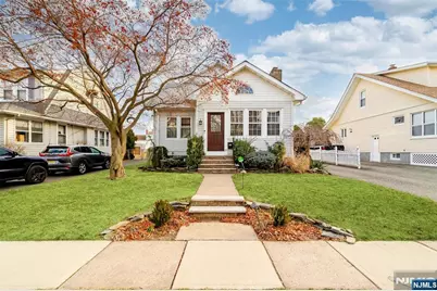 21 1st Avenue, Hawthorne, NJ 07524 - Photo 1