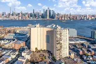 380 Mountain Road 713, Union City, NJ 07087 - Photo 1