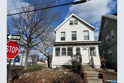 33 Elmwood Avenue, Bloomfield, NJ 07003 - Photo 1