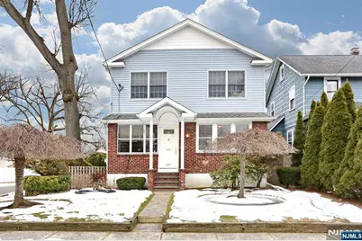 245 Manhattan Terrace, Dumont, NJ 07628 - Photo 1