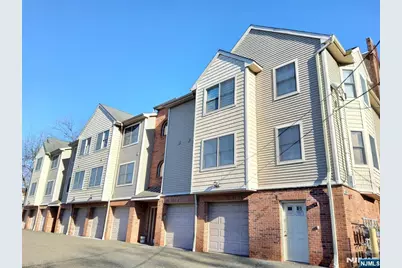 45 W Palisades Boulevard 2 #2, Palisades Park, NJ 07650 - Photo 1