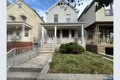 19 39th Street, Bayonne, NJ 07002 - Photo 1