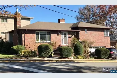 253 McElroy Avenue, Fort Lee, NJ 07024 - Photo 1