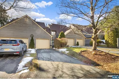15 Concord Road, West Milford, NJ 07480 - Photo 1