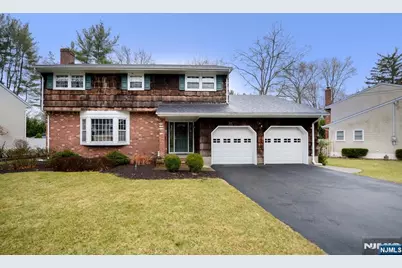 67 Benson Avenue, Westwood, NJ 07675 - Photo 1