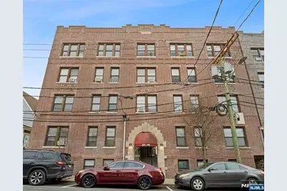 523-525 34th Street A6 #A6, Union City, NJ 07087 - Photo 1