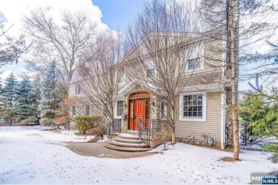 12 4th Avenue, Westwood, NJ 07675 - Photo 1