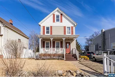 15 Bergen Avenue, Waldwick, NJ 07463 - Photo 1