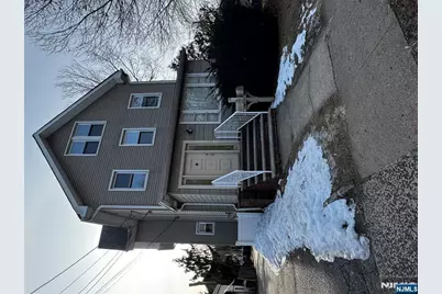 510 Shaler Boulevard 2 #2, Ridgefield, NJ 07657 - Photo 1