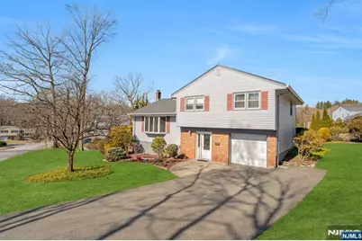 2 Azalea Lane, Montvale, NJ 07645 - Photo 1