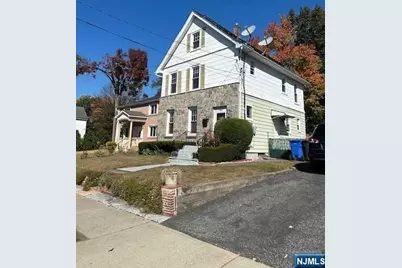 167 Phelps Avenue, Englewood, NJ 07631 - Photo 1