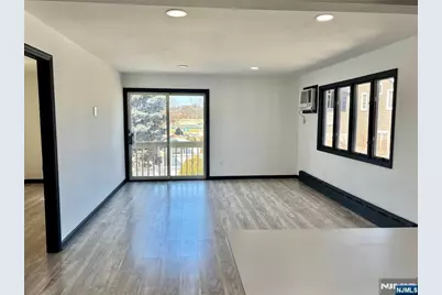 271 Park Avenue 2 #2, Lyndhurst Township, NJ 07071 - Photo 1