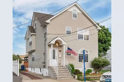 22 Broadway 1 #1, Hackensack, NJ 07601 - Photo 1