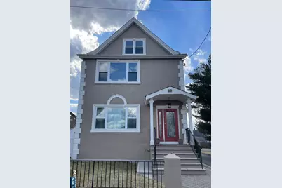 98 Terrace Avenue, Lodi, NJ 07644 - Photo 1