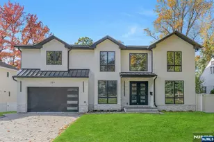 323 Haywood Dr, Paramus, NJ 07652 - Photo 1