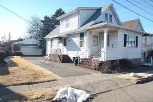 315 7th St, Saddle Brook Township, NJ 07663 - Photo 1