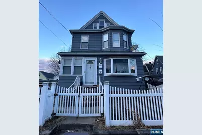 14 Yereance Avenue 2 #2, Clifton, NJ 07011 - Photo 1