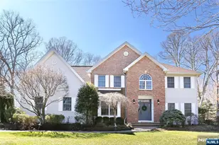 18 Whispering Pines Dr, Mahwah, NJ 07430 - Photo 1