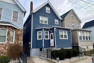 184 Chestnut St, Kearny, NJ 07032 - Photo 1