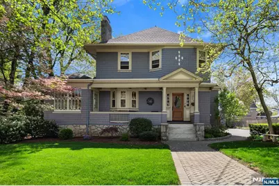 29 Raymond Avenue, Rutherford, NJ 07070 - Photo 1