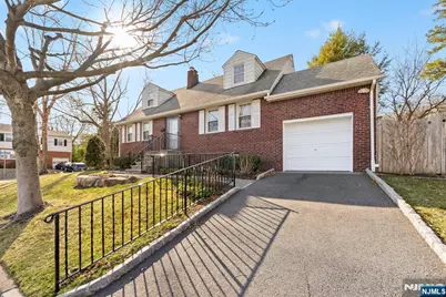 738 Bayard Street, Teaneck Township, NJ 07666 - Photo 1