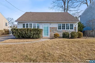 347 Fern Street, Washington Township, NJ 07676 - Photo 1