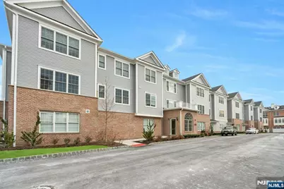 5210 Rio Vista Lane 5210 #5210, Northvale, NJ 07647 - Photo 1