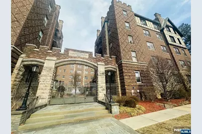 275 Engle Street J3 #J3, Englewood, NJ 07631 - Photo 1