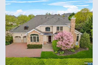 2 Windsor Lane, Ramsey, NJ 07446 - Photo 1